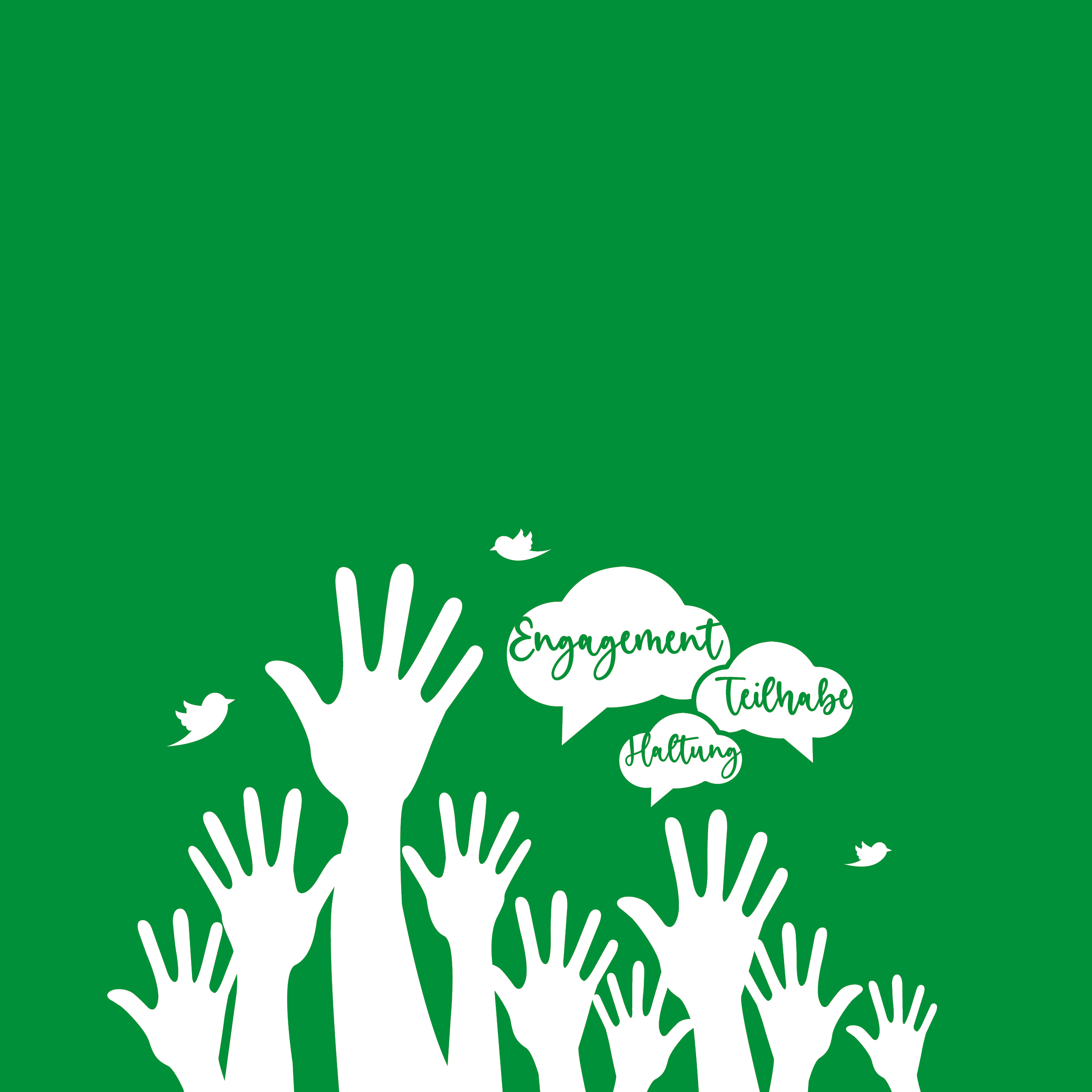 Demokratielernen und Partizipation in der Grundschule