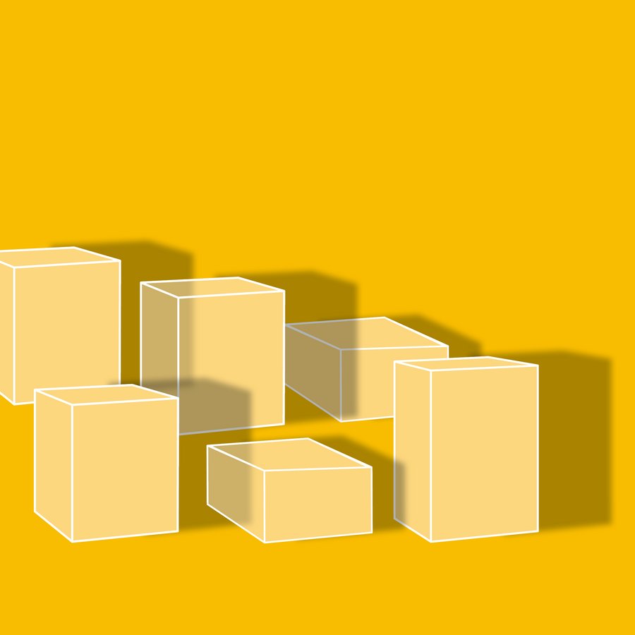 Hinhören, Hinschauen, Eingreifen