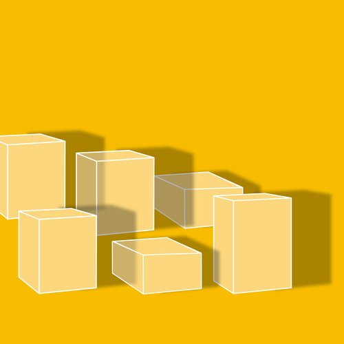 Hinhören, Hinschauen, Eingreifen