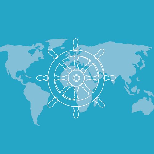 Wie viel Zuwanderung braucht/verträgt unser Land?