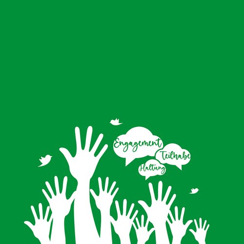 Demokratielernen und Partizipation in der Grundschule