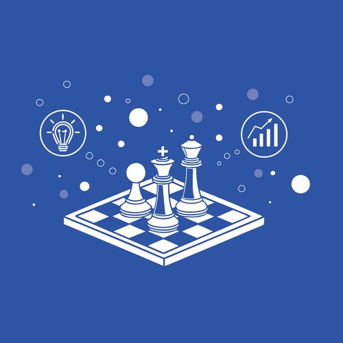 Wie leistungsfähig ist unsere Demokratie?