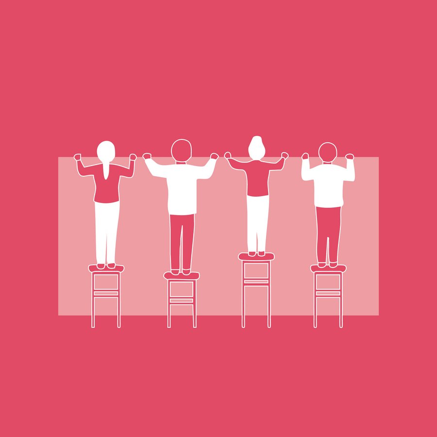 Im Fokus: Förderschulen