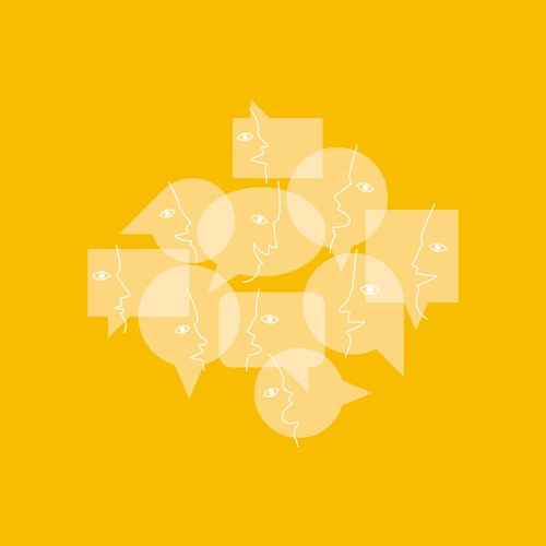 Politische Bildung in der Lehrkräftebildung